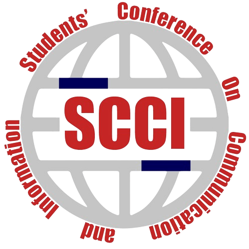 SCCI Logo